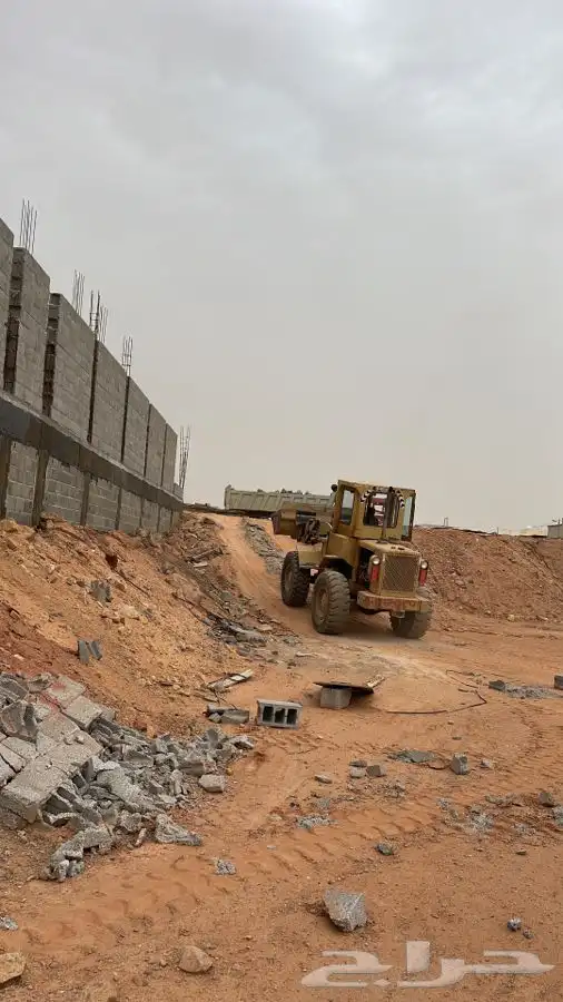 شيول للايجار بالساعه واليوميه 1