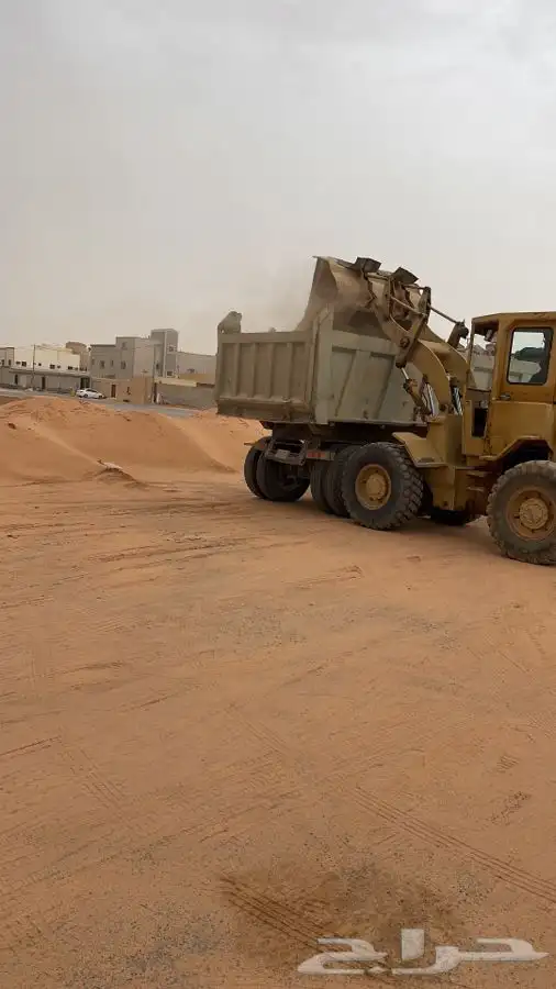 شيول للايجار بالساعه واليوميه 0