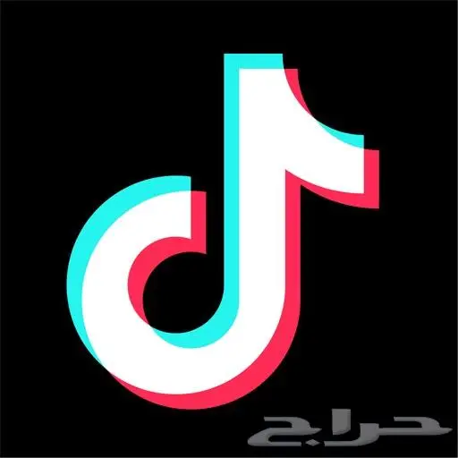 شحن رخيص تيكتوك عملات 0