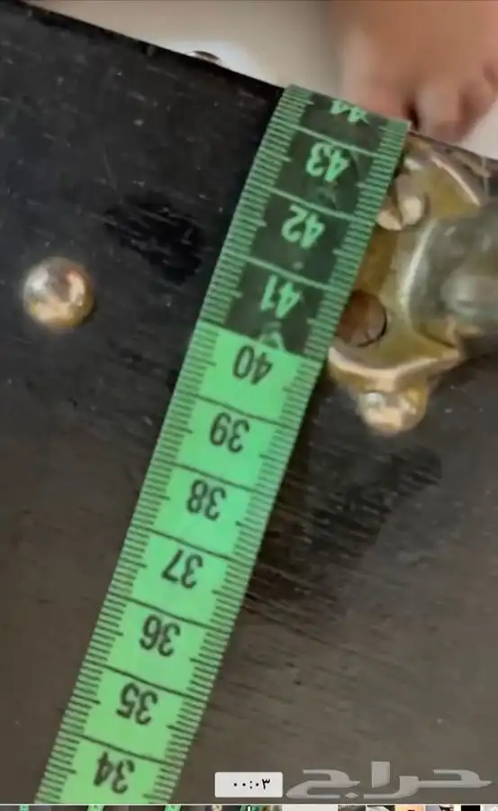 صناديق قديمه للبيع 4