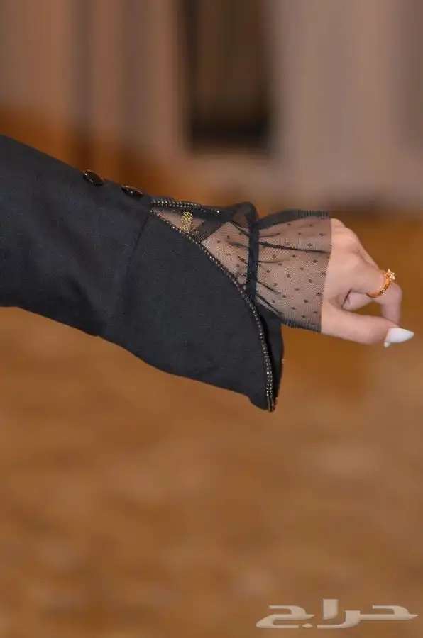 عبايا 6