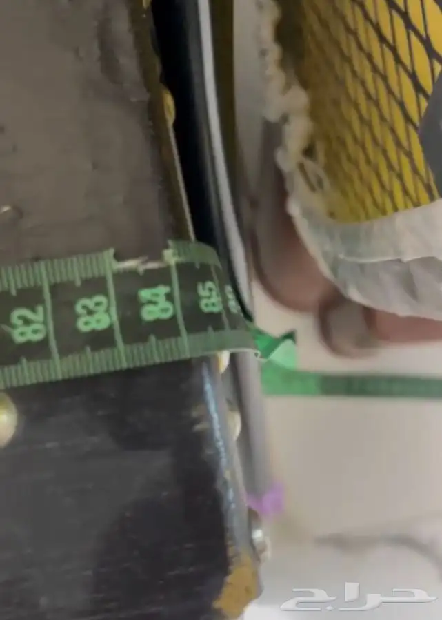 صناديق قديمه للبيع 5