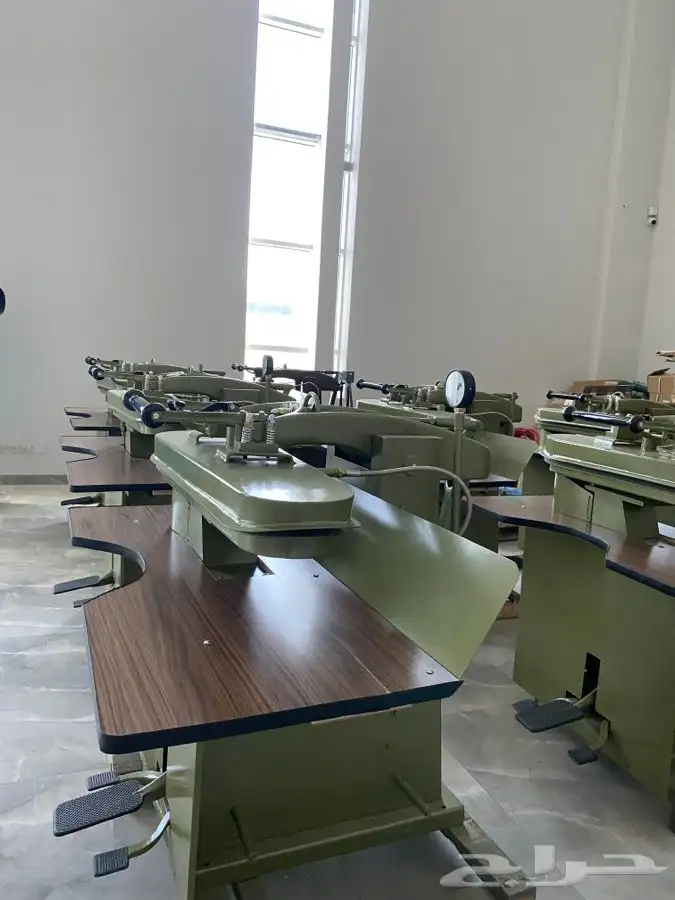 معدات المغاسل بويلر مكابس مكبس مغسله مغاسل 7