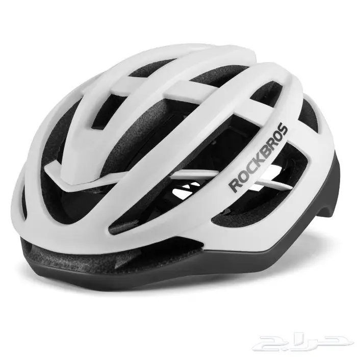 دراجات وهوايات ادفع على 4 دفعات 8