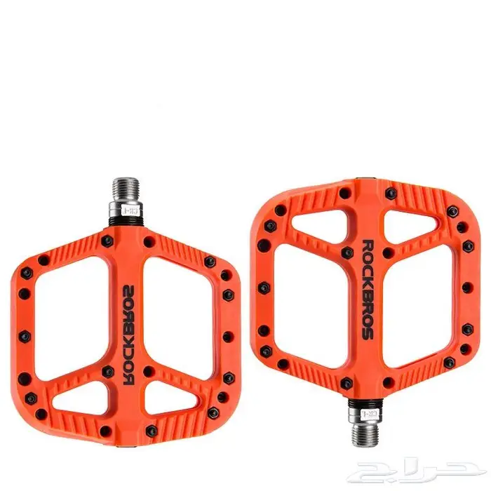 دراجات وهوايات ادفع على 4 دفعات 12