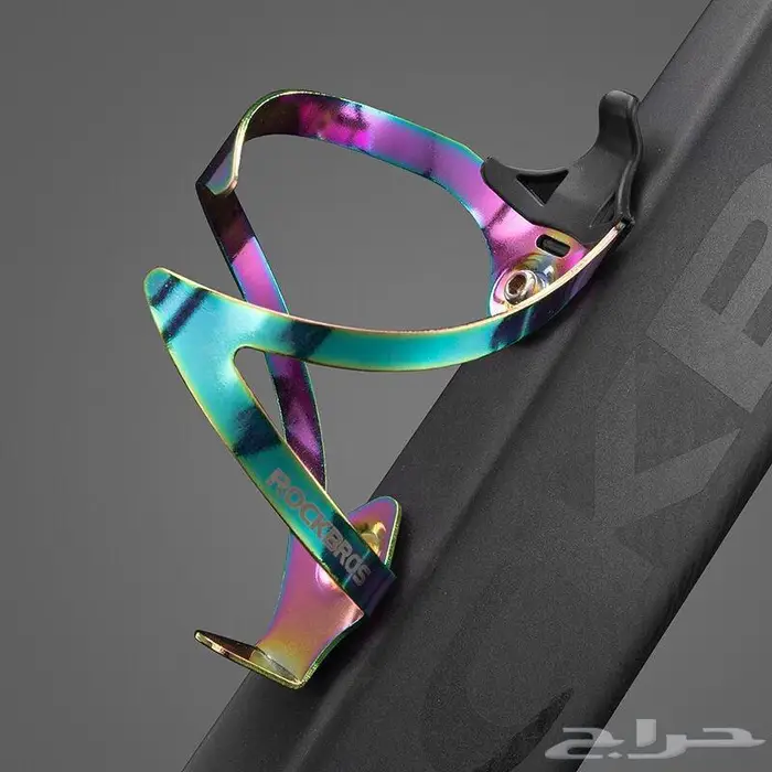 دراجات وهوايات ادفع على 4 دفعات 13