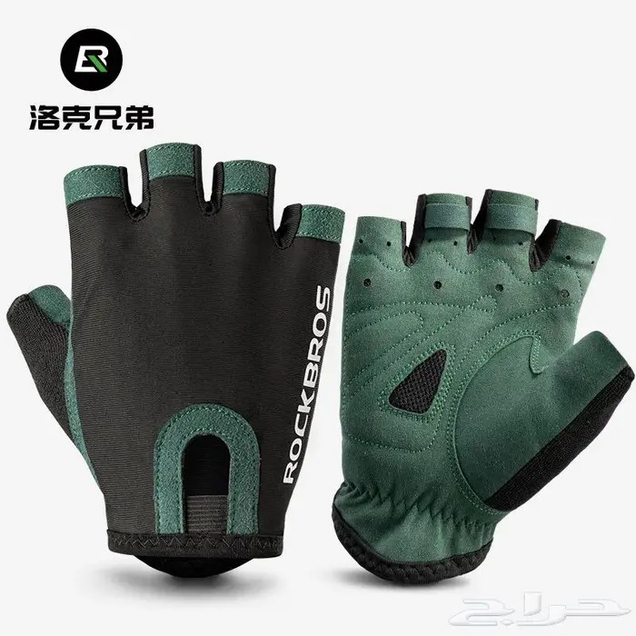 دراجات وهوايات ادفع على 4 دفعات 15