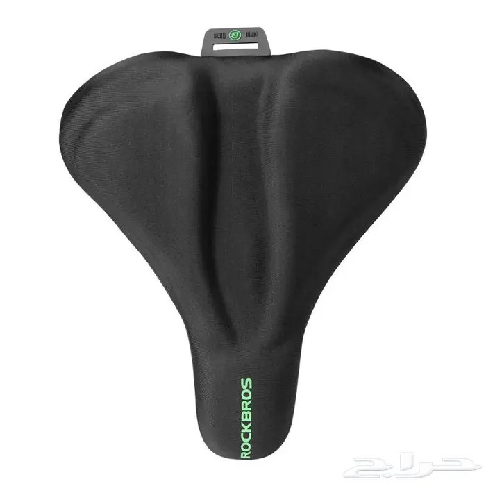 دراجات وهوايات ادفع على 4 دفعات 17