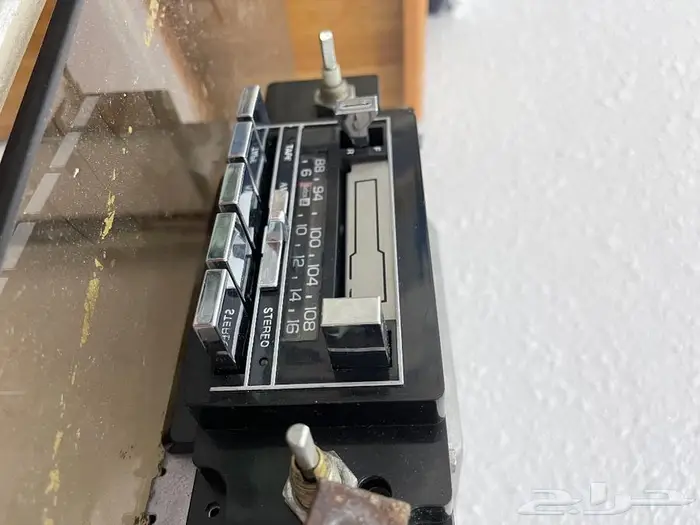 قطع غيار جمس 87 وتحت 1