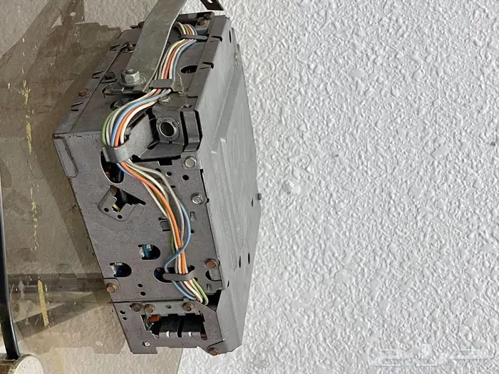 قطع غيار جمس 87 وتحت 3