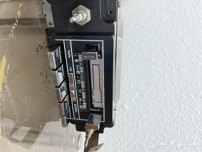 قطع غيار جمس 87 وتحت 5