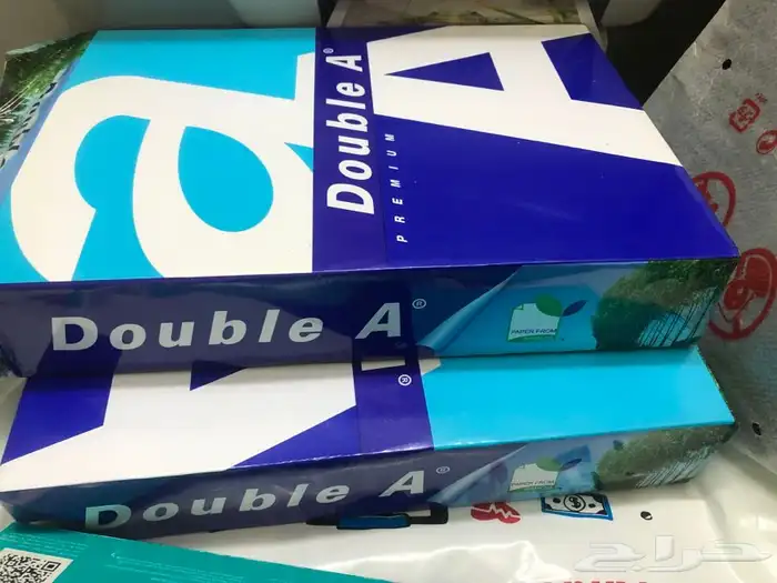 كمبيوتر hp جديد مع كامل اغراضة للبيع 8