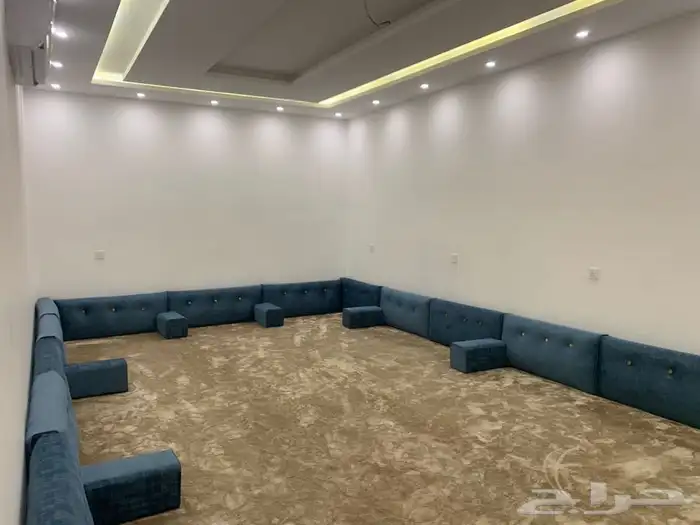 شاليه للايجار 3