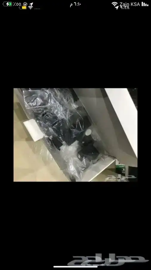 تويوتا لمبات ارجل تويوتا اصلي وكالة جديد 0