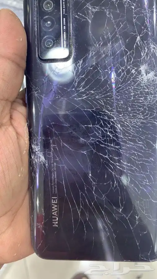 صيانة جميع الجوالات 19