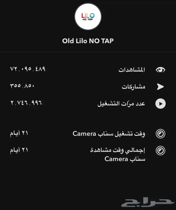 خدمات رقمية واكثر وعدسات سناب عالمية باسعار مميزه 0