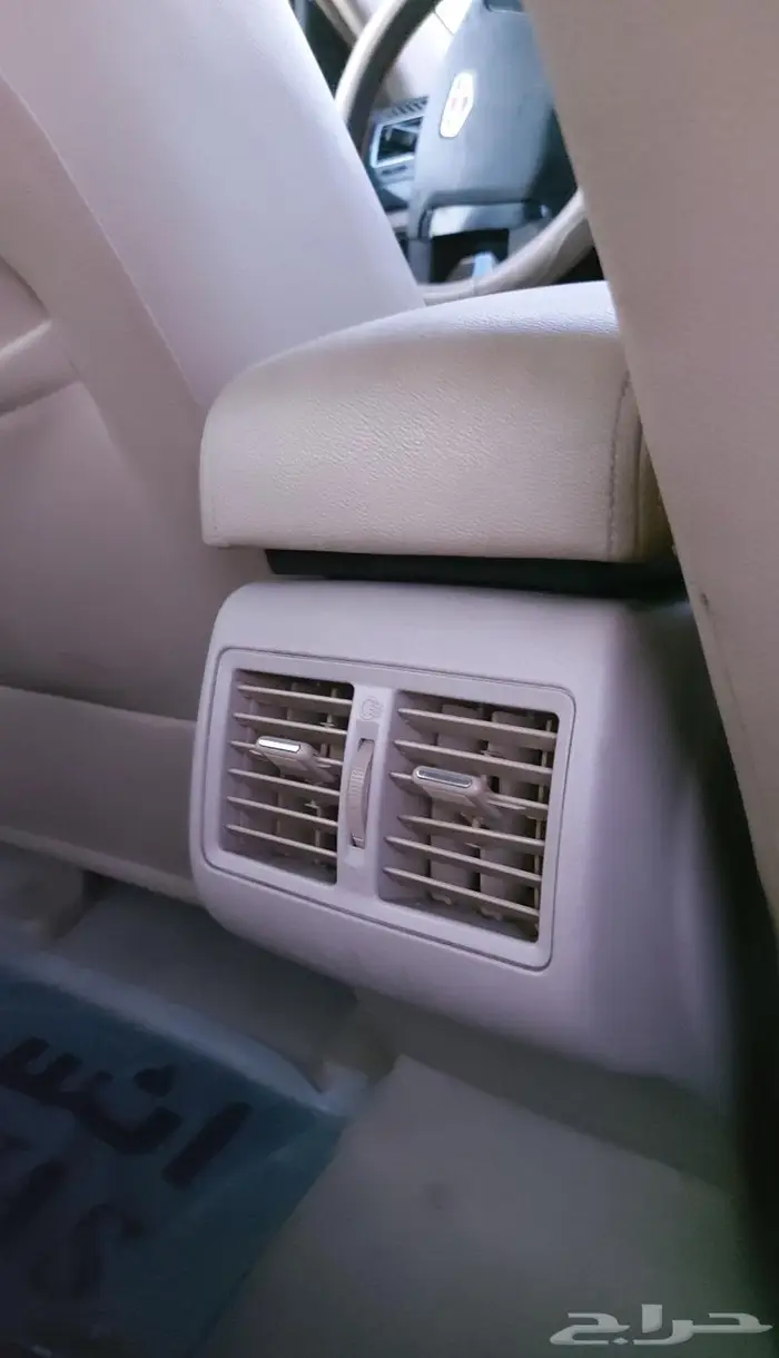 جيلي GEELY EC8 تشليح 10
