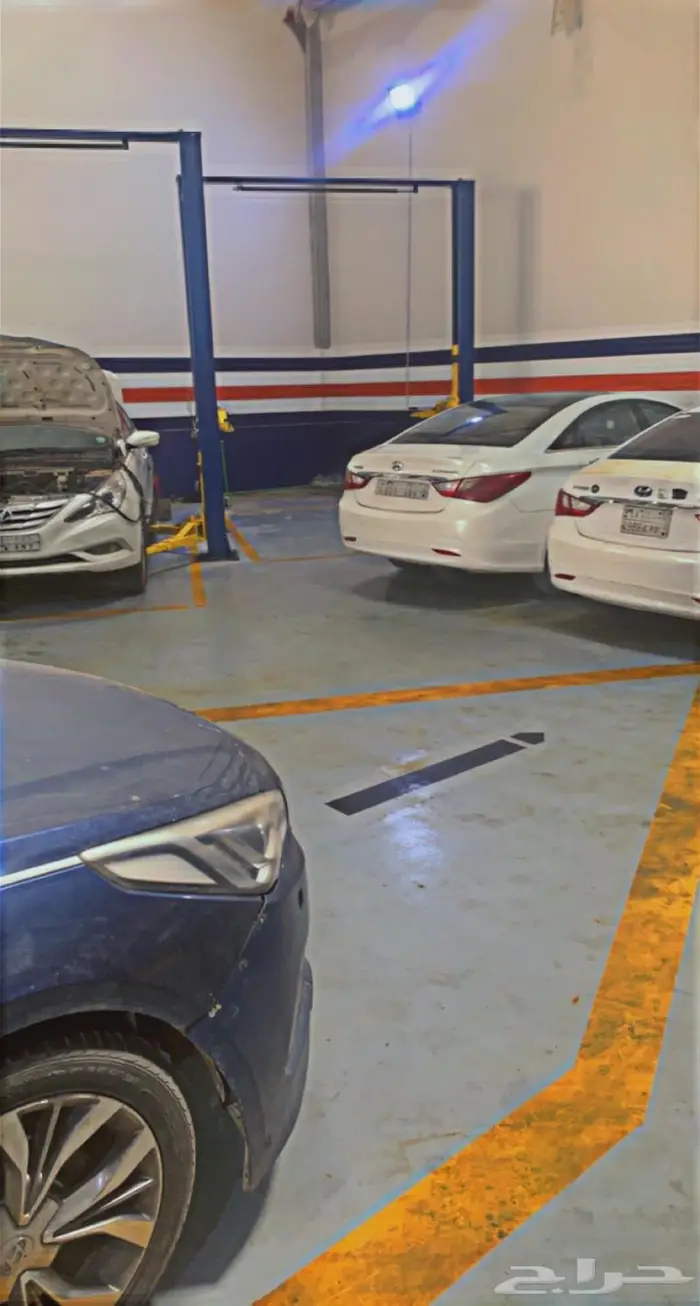 مكينه سوناتا 2015 عروض بضمان شامل 11