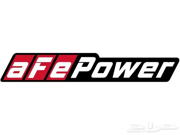 فلاتر شريحة رياضية - شركة aFe Power الأمريكية 39