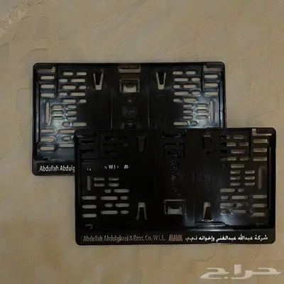 قطع واكسسوارات لاندكروزر من 98 الى 2007 20