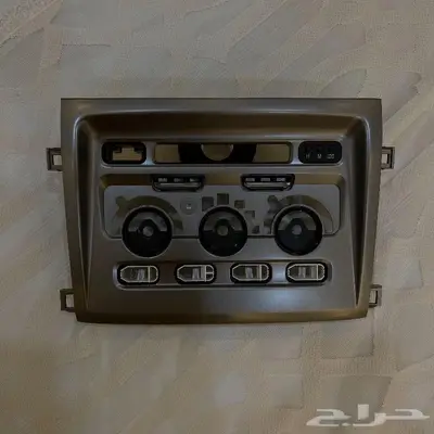 قطع واكسسوارات لاندكروزر من 98 الى 2007 21