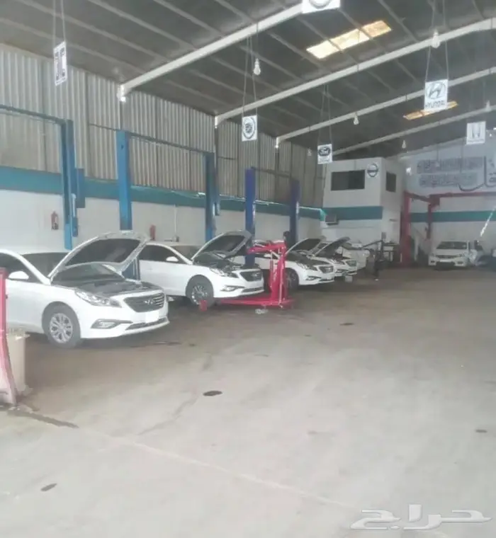 جيرات ازيرا سنتافي 2018شد بلد مع ضمان 5