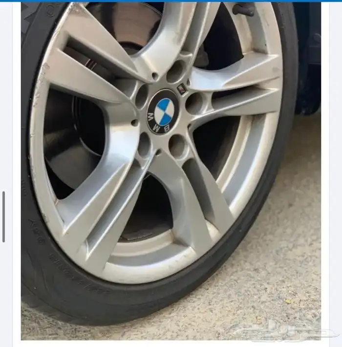 جنوط بانوراما ويخت 61