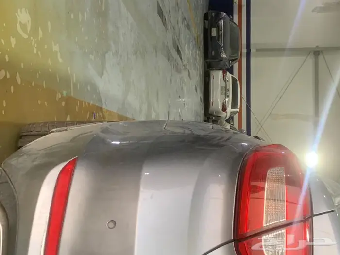 مكينه سوناتا 2015 عروض بضمان شامل 9