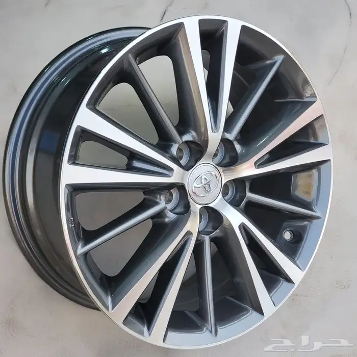 جنوط بانوراما ويخت 92