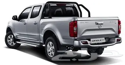 قطع غيار جريت وول بالطلب من الصين خلال 10 أيام 10