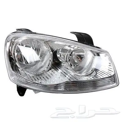 قطع غيار جريت وول بالطلب من الصين خلال 10 أيام 11