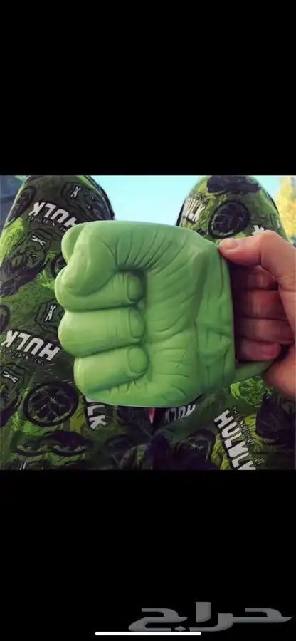 اكواب اشكال كرتونيه الكميه كامله 2