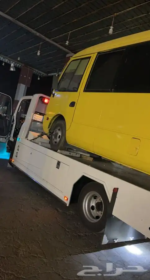 سطحه العرقين العرين الهجره 6