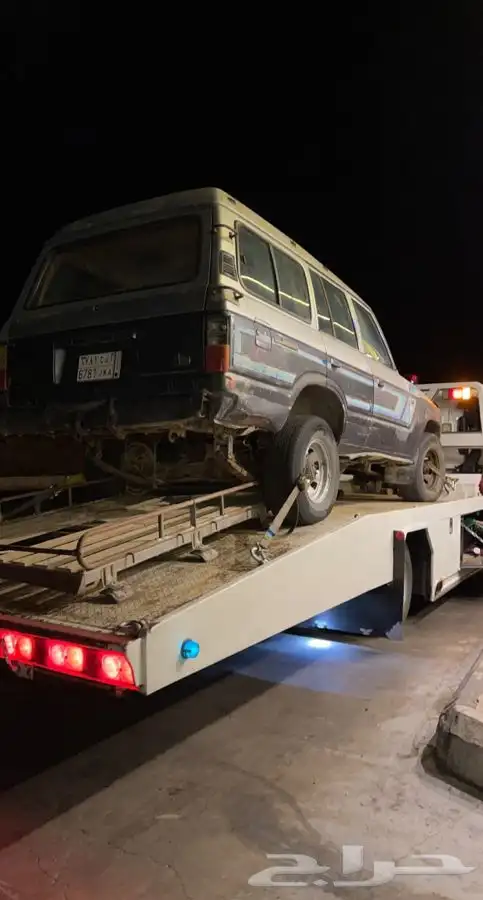 سطحه العرقين العرين الهجره 4