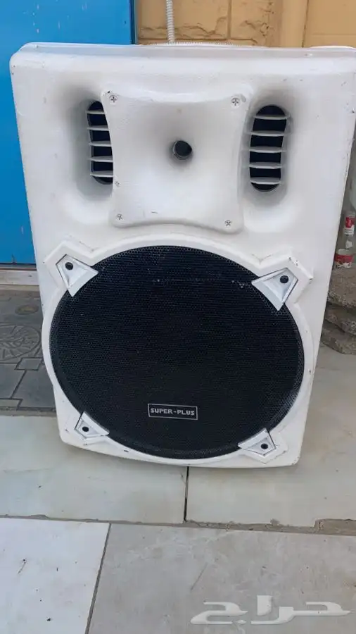 تاجير سماعات 28