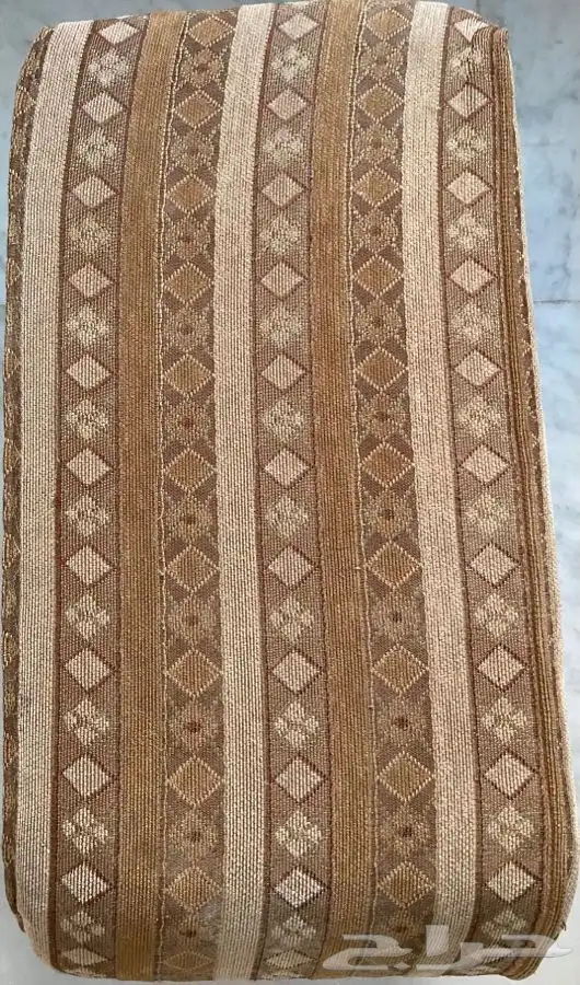 مراكي (تكايات) 4