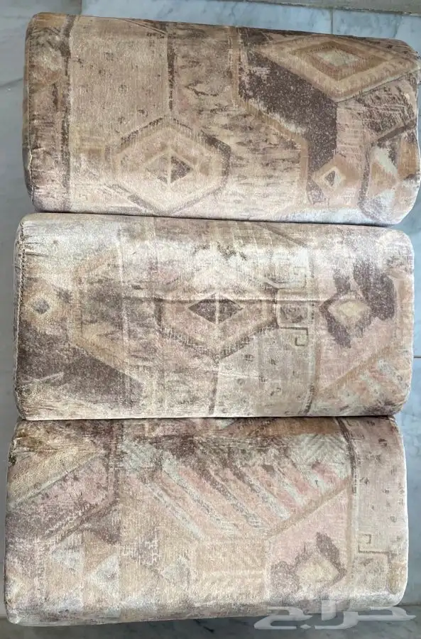 مراكي (تكايات) 0