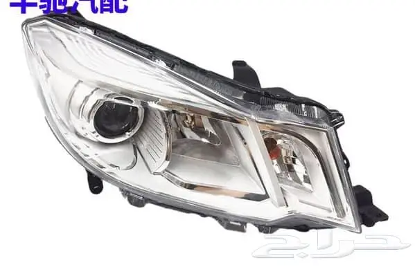 قطع غيار جريت وول بالطلب من الصين خلال 10 أيام 13