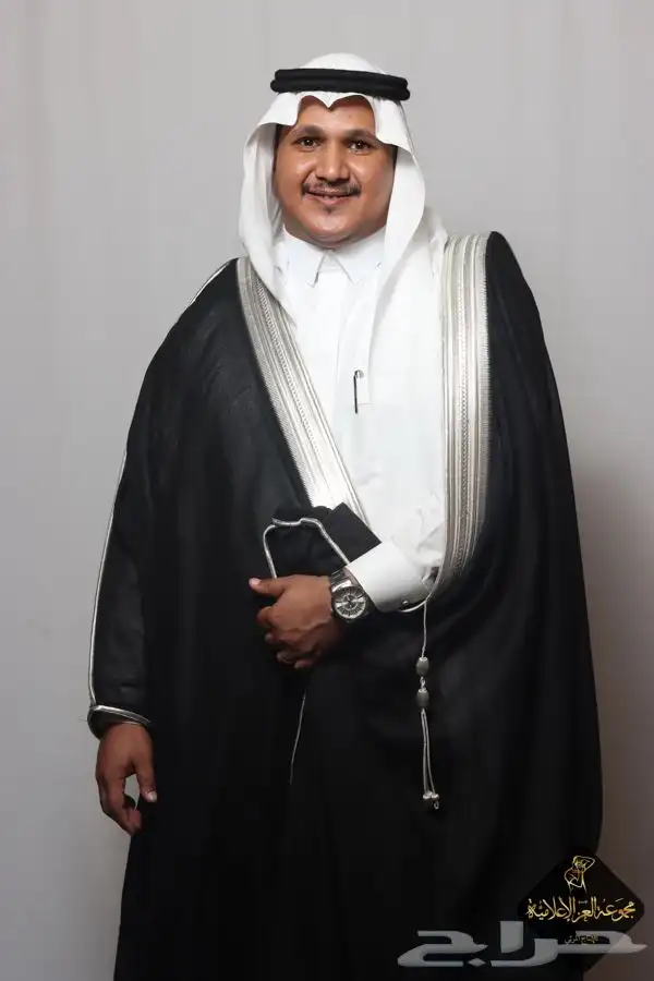 تصوير زواجات و حفلات و تاجير سماعات 0