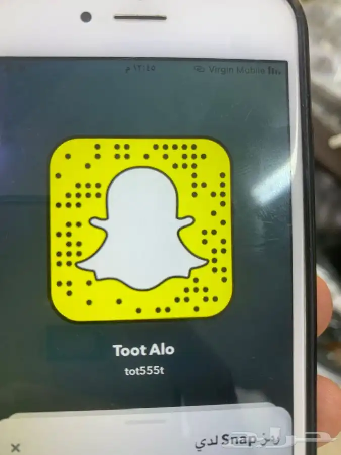 شمعات مازدا ونيت 2019 ديبو 3