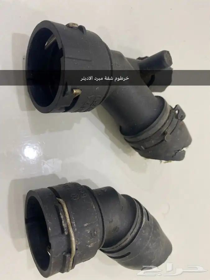 قطع سكودا اوكتافيا ( اسكودا ) وفلوكس واجن وجولف واودي)A4) 63