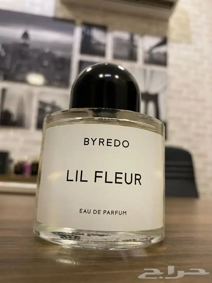 افضل وارقى العطور الحصريه 4