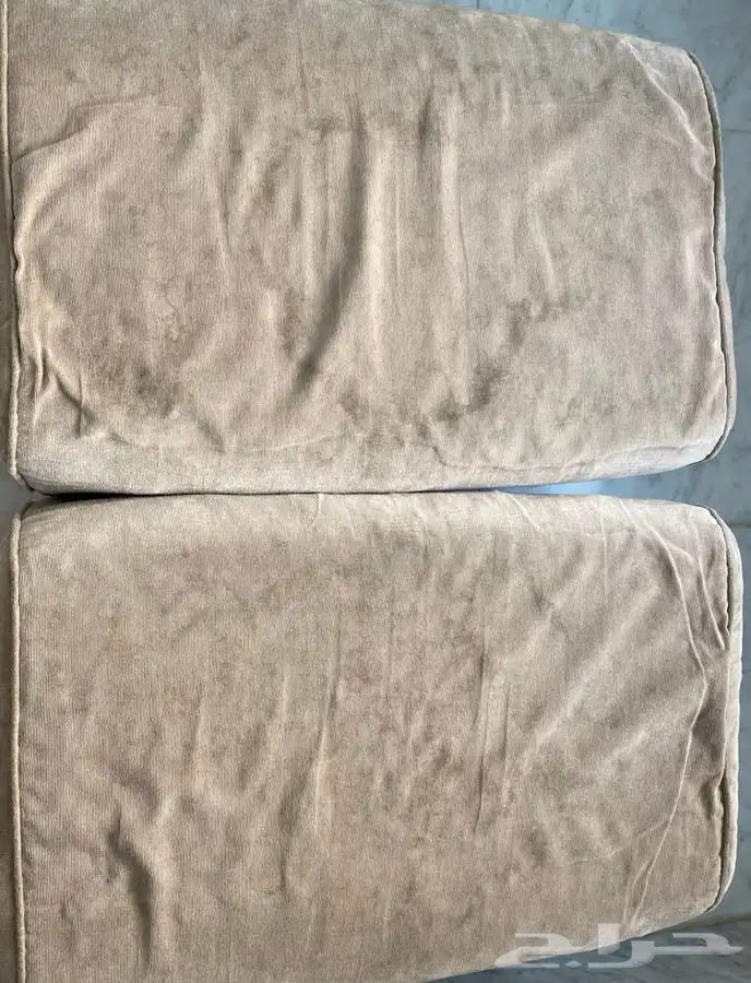 مراكي (تكايات) 2