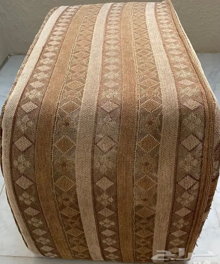 مراكي (تكايات) 5