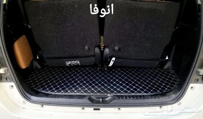 عروضنا مستمرة دعاسات كامري جلد دايموند 28