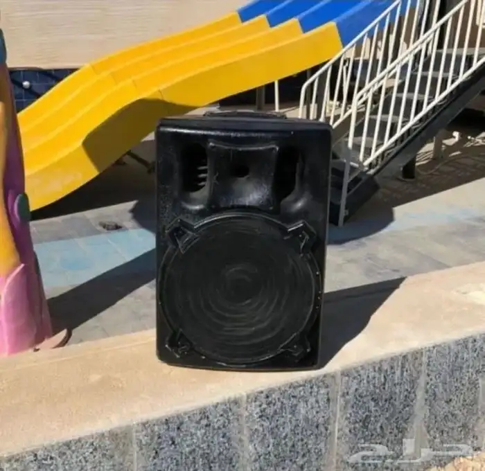 تاجير سماعات 9