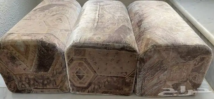 مراكي (تكايات) 1