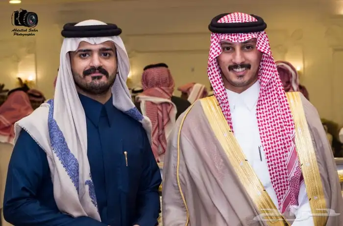 تصوير زواجات ومناسبات بالمنطقه الشرقيه بأقل سعر 6