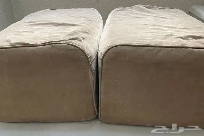 مراكي (تكايات) 3