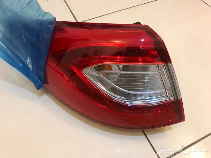 قطع هونداي متفرقه كلها شمعات واصطبات خلفيه 0